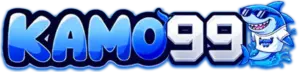 kamo99 logo