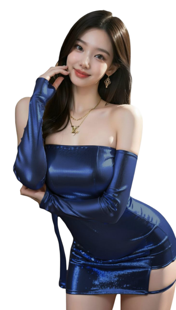 สล็อตแตกง่าย